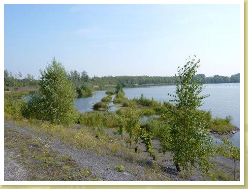 Rieulay_01.09.2011 (11)